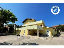 Bild zur gratis inserierten Ferienwohnung Ferienwohnung-861457.