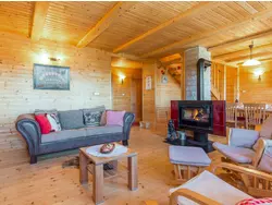 Bild zur gratis inserierten Ferienwohnung Ferienhaus-3556474.