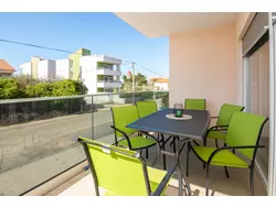 Bild zur gratis inserierten Ferienwohnung Ferienwohnung-3559954.