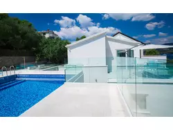 Bild zur gratis inserierten Ferienwohnung Ferienhaus-1445521.