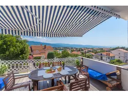 Bild zur gratis inserierten Ferienwohnung Ferienwohnung-2240121.