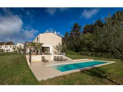 Bild zur gratis inserierten Ferienwohnung Ferienhaus-3547606.