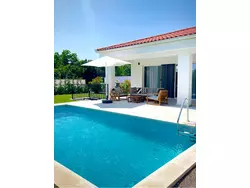 Bild zur gratis inserierten Ferienwohnung Ferienhaus-3553333.