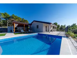 Bild zur gratis inserierten Ferienwohnung Ferienhaus-3561554.