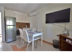 Bild zur gratis inserierten Ferienwohnung Ferienwohnung-3313643.