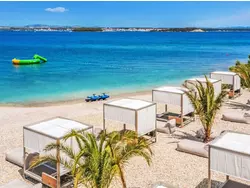 Bild zur gratis inserierten Ferienwohnung Ferienhaus-3481664.