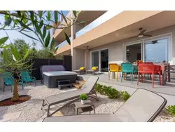 Bild zur gratis inserierten Ferienwohnung Ferienwohnung-3559744.