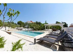 Bild zur gratis inserierten Ferienwohnung Ferienhaus-3513376.