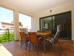 Bild zur gratis inserierten Ferienwohnung Ferienwohnung-3561814.