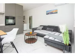 Bild zur gratis inserierten Ferienwohnung Ferienwohnung-3559951.