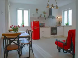 Bild zur gratis inserierten Ferienwohnung Ferienwohnung-2284604.