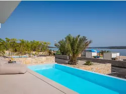 Bild zur gratis inserierten Ferienwohnung Ferienhaus-3472991.