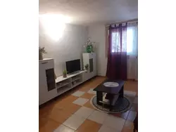 Bild zur gratis inserierten Ferienwohnung Ferienwohnung-3559049.