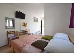 Bild zur gratis inserierten Ferienwohnung Apartment-3288938.