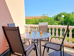 Bild zur gratis inserierten Ferienwohnung Ferienwohnung-2243039.