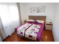 Bild zur gratis inserierten Ferienwohnung Ferienwohnung-3558673.