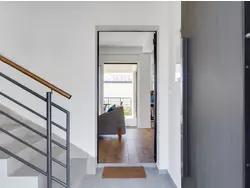 Bild zur gratis inserierten Ferienwohnung Ferienwohnung-3553447.