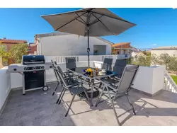 Bild zur gratis inserierten Ferienwohnung Ferienwohnung-3559682.