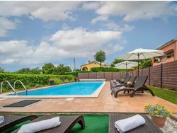 Bild zur gratis inserierten Ferienwohnung Ferienwohnung-3558163.