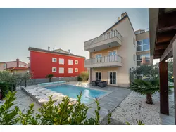 Bild zur gratis inserierten Ferienwohnung Ferienhaus-3548172.