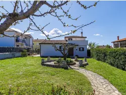 Bild zur gratis inserierten Ferienwohnung Ferienhaus-3558934.