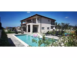 Bild zur gratis inserierten Ferienwohnung Ferienhaus-2291852.