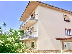 Bild zur gratis inserierten Ferienwohnung Ferienwohnung-3559035.