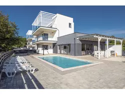 Bild zur gratis inserierten Ferienwohnung Ferienhaus-3548024.