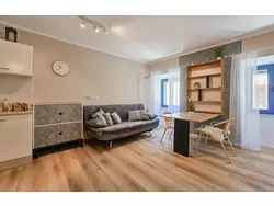 Bild zur gratis inserierten Ferienwohnung Ferienwohnung-3306139.