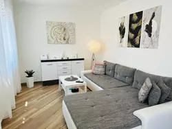 Bild zur gratis inserierten Ferienwohnung Ferienwohnung-3410089.