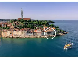 Bild zur gratis inserierten Ferienwohnung Ferienwohnung-1652562.