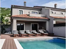 Bild zur gratis inserierten Ferienwohnung Ferienhaus-3552841.