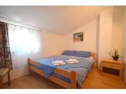 Bild zur gratis inserierten Ferienwohnung Ferienwohnung-3270548.