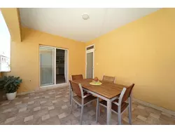 Bild zur gratis inserierten Ferienwohnung Ferienwohnung-3560188.