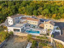 Bild zur gratis inserierten Ferienwohnung Ferienhaus-3558705.