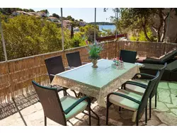 Bild zur gratis inserierten Ferienwohnung Ferienhaus-3560182.