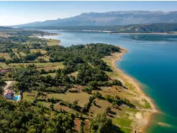 Bild zur gratis inserierten Ferienwohnung Ferienhaus-3561672.