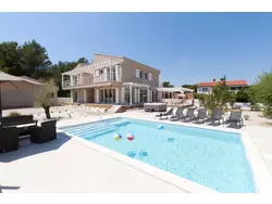 Bild zur gratis inserierten Ferienwohnung Ferienhaus-3513410.