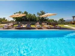 Bild zur gratis inserierten Ferienwohnung Ferienhaus-3561280.