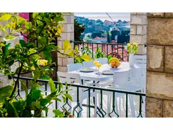 Bild zur gratis inserierten Ferienwohnung Ferienhaus-3557518.