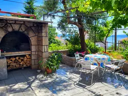 Bild zur gratis inserierten Ferienwohnung Ferienwohnung-3435127.