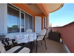 Bild zur gratis inserierten Ferienwohnung Ferienwohnung-2281360.