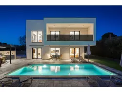 Bild zur gratis inserierten Ferienwohnung Ferienhaus-3551537.