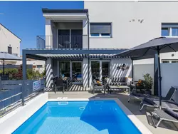 Bild zur gratis inserierten Ferienwohnung Ferienhaus-3560102.