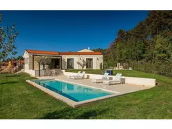 Bild zur gratis inserierten Ferienwohnung Ferienhaus-3547609.