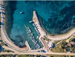 Bild zur gratis inserierten Ferienwohnung Ferienwohnung-2271583.