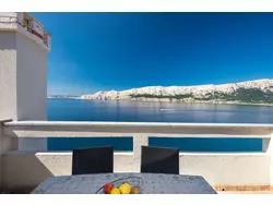 Bild zur gratis inserierten Ferienwohnung Ferienwohnung-3554364.