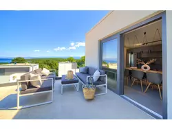 Bild zur gratis inserierten Ferienwohnung Ferienwohnung-2285195.