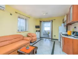 Bild zur gratis inserierten Ferienwohnung Ferienwohnung-3553472.