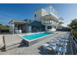 Bild zur gratis inserierten Ferienwohnung Ferienhaus-3548019.